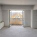 Unirii penthouse,