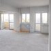 Unirii penthouse,