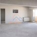 Unirii penthouse,