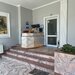 Unirii penthouse,